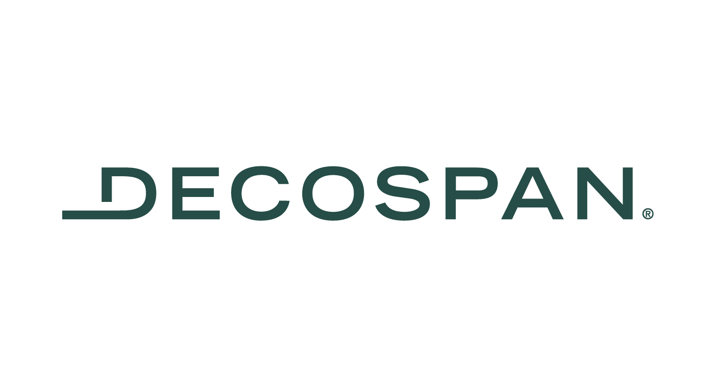 Decospan