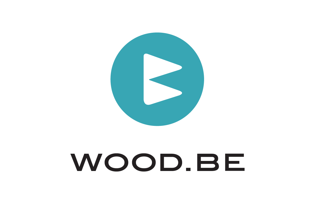 Logo Wood