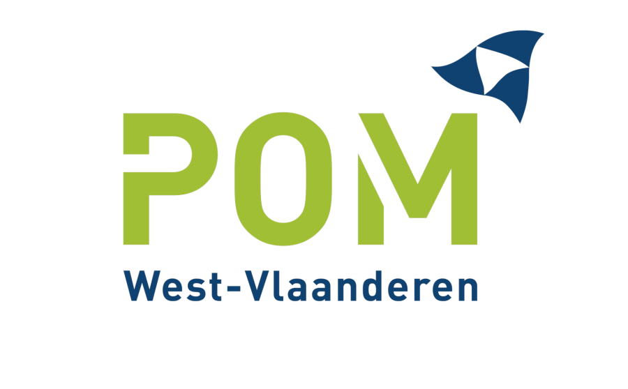 Pom West Vlaanderen